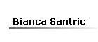 Bianca Santric